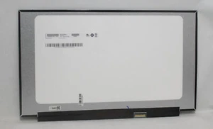 KL.15605.040 Acer Lcd 15.6 Fhd Ngl 1920X1080 Edp 30Pins Antiglare Br"GRADE A" - Bild 1 von 1
