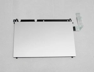 N13569-001 -HP TOUCHPAD MODULEW/CABLE 17-CR0008CA "GRADE A" - Picture 1 of 1