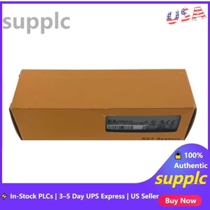US Free TAX B&R - X67 Bus Controller - X67BC8321.L12 - NEW- - Picture 1 of 2