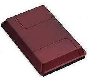 Batterie D'ORIGINE LG LP-AHMM VX9200 enV3 3.7V 950mAh - Photo 1/1