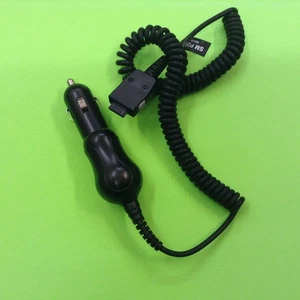 Cellphone Charger Power Adapter Cord SM P207 02210 - Picture 1 of 2