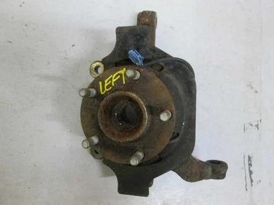 Junta do eixo dianteiro esquerdo do driver compatível com 03-07 MURANO 322564 - Imagem 1 de 3