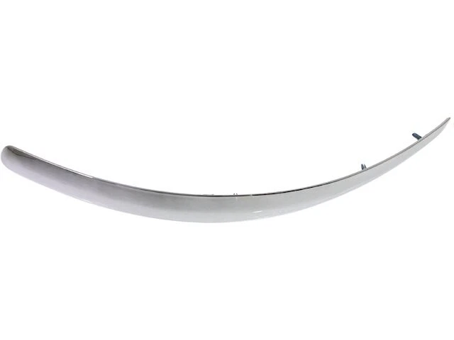 Parachoques delantero izquierdo Ford Windstar 2000 2001 2002 1999-2003 DX486SW Foto 1 de 1