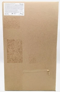 Conmed VT10324 Buffalo Filter Evacuation Tubing 7/8" x 6' - Case of 24 - Picture 1 of 2