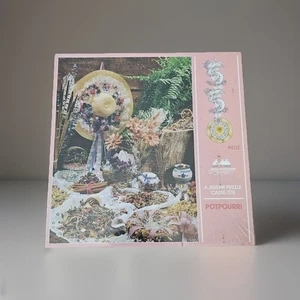 American Publishing Corp. - Potpourri - 550 Piece - New - Picture 1 of 5