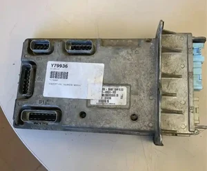 2005 Freightliner M2 Bulkhead Module - P/N: 06-76799-000 - Picture 1 of 2
