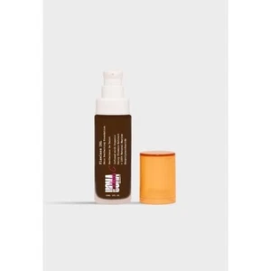 Uoma by Sharon C, Flawless IRL Skin Perfecting Foundation (Brown Sugar T2) - Bild 1 von 2