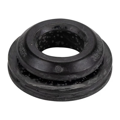 Anello di tenuta originale Fiat Brake Power Rod 9946628 - Immagine 1 di 2