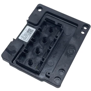 F166000 Druckkopf Fit For Epson Work For Epsonce WF-3721 WF-3621 WF3721 ET16500 - Bild 1 von 9