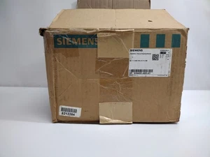 🌟Siemens FCA2018-U1 S54400-A65-A1 Cerebrus Pro Remote Peripheral Printer Module - Bild 1 von 11