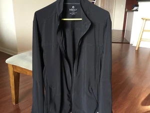 Giacca uomo Infinity grande - Foto 1 di 4