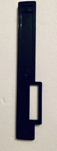ColecoVision Ersatz Konsole Frontblende OEM - Bild 1 von 4