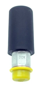 Lift Pump Hand Primer - Picture 1 of 2