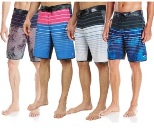 Pantalones cortos para hombre Oakley Blade de borde recto de 20 - Imagen 1 de 14