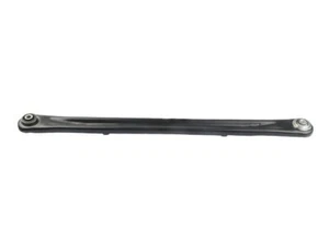 Suspensia 68RD46Z Rear Track Bar Fits 2015-2020 GMC Yukon XL - Picture 1 of 1