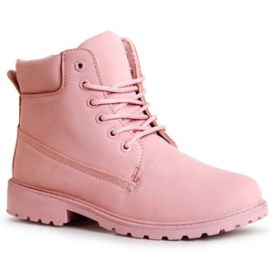 Botas De Mezclilla Para Mujer | MercadoLibre 📦