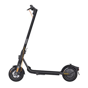 Segway-Ninebot F2 Pro Electric Scooter - Picture 1 of 12