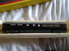 Hornby Royal Train Buffet
