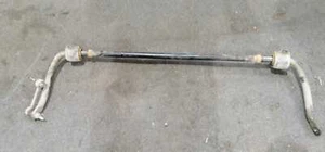 BARRA STABILIZZATRICE POSTERIORE LAND ROVER RANGE ROVER SPORT 2.7 DIESEL - Foto 1 di 3