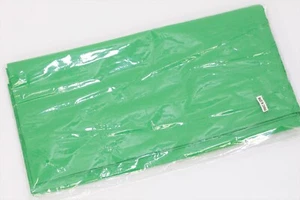 Background Backdrop 5'x10' Chroma Key Green - Picture 1 of 1