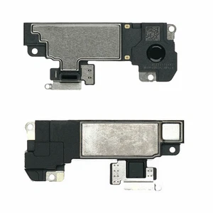 Auricular Earpiece para Apple iPhone XS Max 6.5 Repuesto Reparación Accesorios Nuevo - Imagen 1 de 3