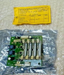 Hitachi Hi-Rel Power Electronics HRD-383 HRD-383-INC1105030092 / 41-98-679763 - Foto 1 di 4