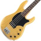 ESP AP-200 Used Electric Bass