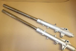 TRIUMPH Tiger900 Tiger 1993-1998 model set of front forks suspension - Picture 1 of 8
