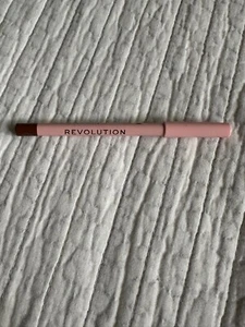 Vegan & Cruelty Free Lip Liner 1g - Define & Shape Lips - Picture 1 of 2