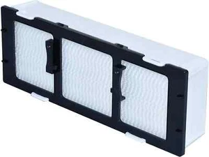 ET-EMF300 Projector Air Filter for Panasonic PT-DW640 PT-DW730 PT-DW740 - Picture 1 of 6