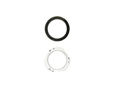 Anillo de bloqueo de combustible para Dodge B150 1981-1987 51449KN 1982 1983 1984 1985 1986 Foto 1 de 2