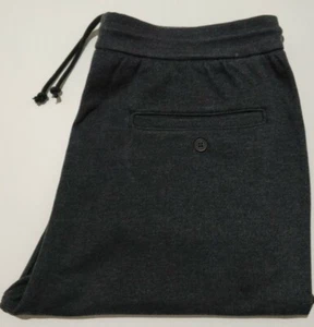 Nuevo Levi's para hombre, chándal trasero deportivo gimnasio corredores, GRANDE Y ALTO, XXL/TTG/EEG - Imagen 1 de 12
