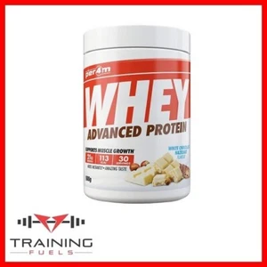 Per4m Whey 900g Advanced Whey Protein - Bild 1 von 5
