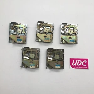 Coin Controls Old Coin Mechs - Picture 1 of 1