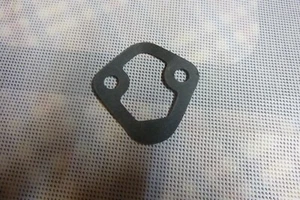 ERR2028 Land Rover Defender Dichtung Kraftstoffpumpe alle 4Zyl.Motor(art.2424) - Bild 1 von 1