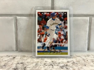 1993 Upper Deck - Ken Griffey Jr - Mariners # 355 - Picture 1 of 2