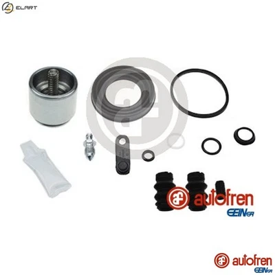 REPAIR KIT BRAKE CALIPER D42608RK FOR FORD TRANSIT/V363/Van/Platform/Chassis - Image 1 of 4