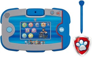 TAKARA TOMY Paw Patrol Play and Learn! Wonderful Paw Pad NEW from Japan - Picture 1 of 7