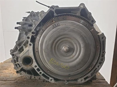 12 13 14 ACURA TL 3.5L V6 AUTOMATIC TRANSMISSION ASSEMBLY 20021RMG000 Foto 1 de 4