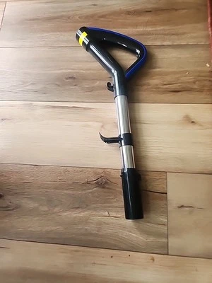 Eureka NEU280 Lightweight Powerful Upright Vacuum Cleaner **Wand Part** (E) - Image 1 of 2