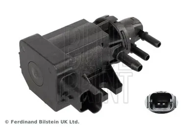 Ladedruckventil elektronisch ADB117404 BLUE PRINT für CITROËN FORD PEUGEOT AUDI - Bild 1 von 4