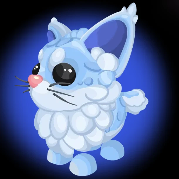 SUPER CHEAP ADOPT ME (no pot, N) MAINE COONE