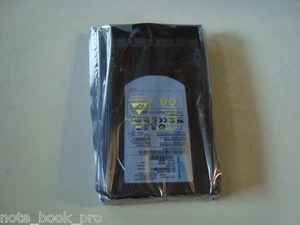 IBM 300GB 15K SAS 3.5" with Caddy FRU: 43X0805 P/N 42C0242 IBM OPTION 43X0802 - Picture 1 of 2