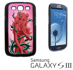 Lady Oscar Versailles no bara COVER RIGIDA CUSTODIA GALAXY S III - Imagen 1 de 1