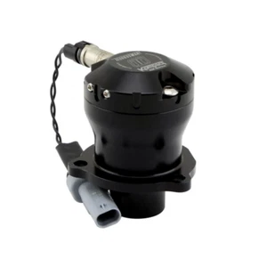 Trasero de plomada Turbosmart Kompact EM BOV VR2 para Ford Volvo Mercedes #TS-0223-1266 - Imagen 1 de 7