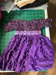 doll clothes for 18 inch doll - Picture 1 of 4