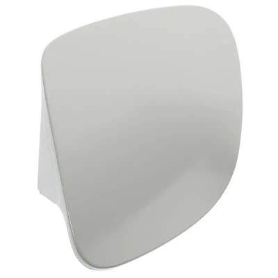 OEM NUEVO Genuino 93-95 Mazda RX-7 Cabeza Lateral Luz Cubierta Tapa FDY2-51-SH2 Foto 1 de 3