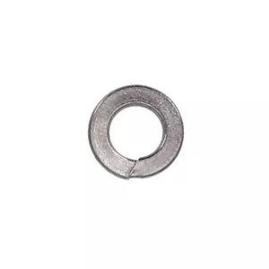 7/16" Sicherungsscheibe für Harley Davidson Motorräder - Bild 1 von 2