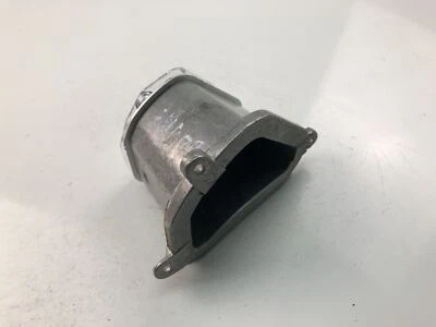 BMW 5 Gran Turismo F07 Control Unit 171724-04 2012 18056830 - Immagine 1 di 4