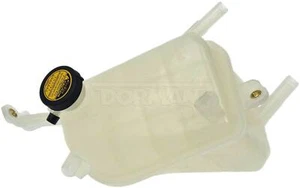 Engine Coolant Reservoir-Recovery Tank Dorman 603-782 for 2010-2018 Prius/Lexus - Picture 1 of 1